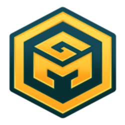 Miner Gold