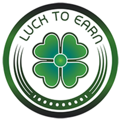 Luck2Earn