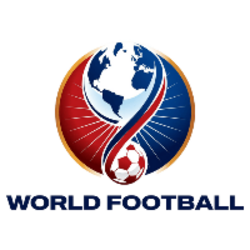 World Football