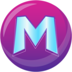 MEDACOIN