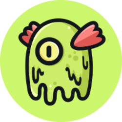 Swampy
