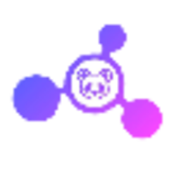 Etherconnect Coin