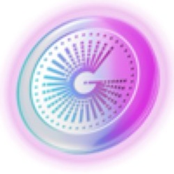 A.I. Genesis Official