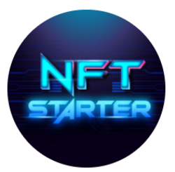 NFT Starter
