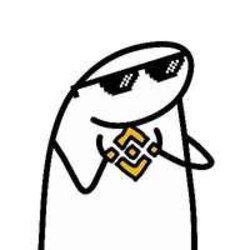 FLORK-BNB