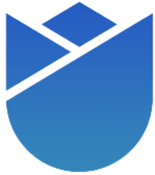 BlossomCoin