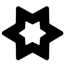 KuwaOracle