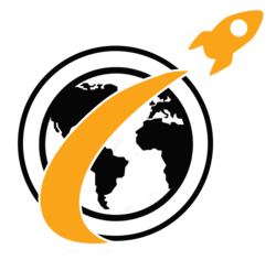 FUTURECOIN