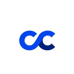 FOUND coin