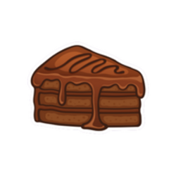 BrowniesSwap