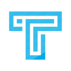 TAZOR