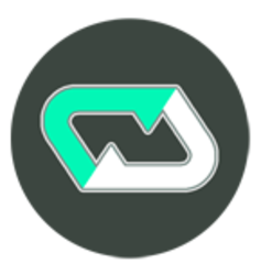 Tokenoid