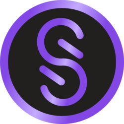 BSCstarter