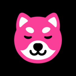 Aki Inu