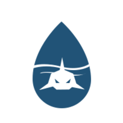 SharkShakeSea