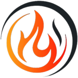 BurningMoon