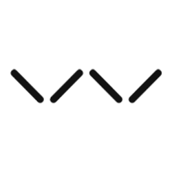 WeWay Token