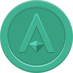 ARKER