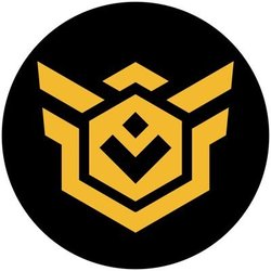 BscArmy