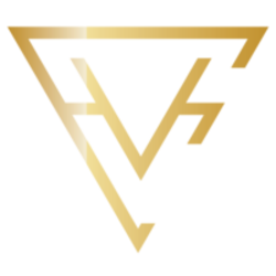 Versatile Finance