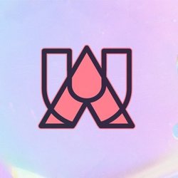 Tokyo AU Token