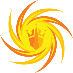 SafeSun