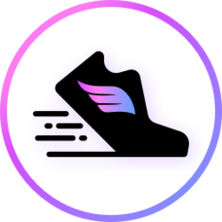 StepG Token