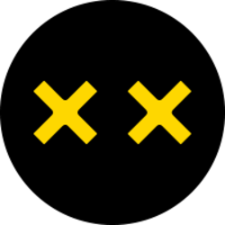 Multiplier