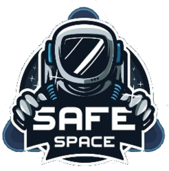 SAFESPACE