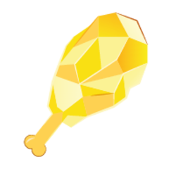 GoldNugget