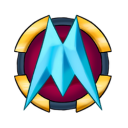 Beast Masters Token