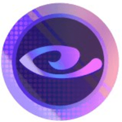 eYe on BSC