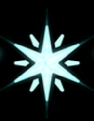Light Coin