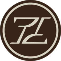 Plearn Token
