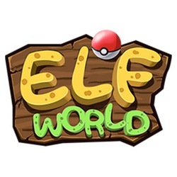 ELFT Token