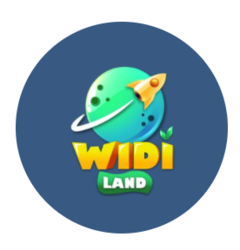 WIDI
