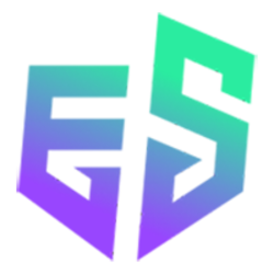 EverSAFU