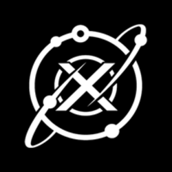 Xeebster