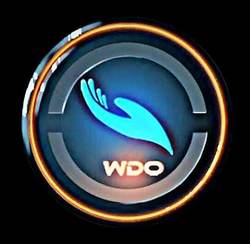 WDO