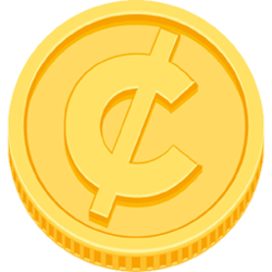 CaashCOW