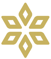 Spores Token