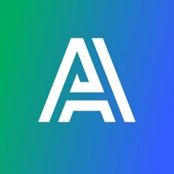 A2DAO Token
