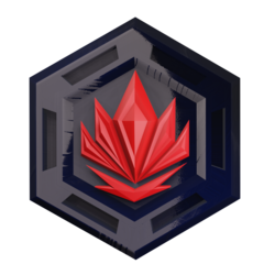 Warena Token