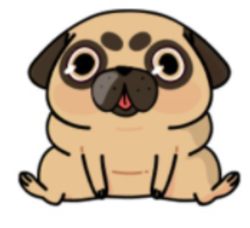 Baby Doug