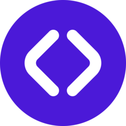 LFW Token