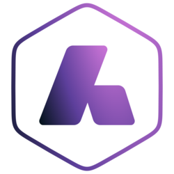 Arenum