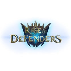 Rise of Defenders Token