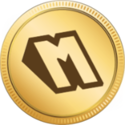 MinerBlox