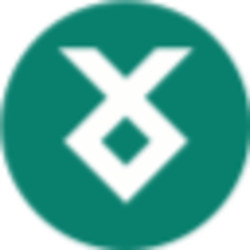 Monsta Infinite Token