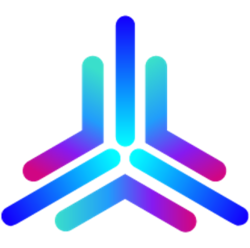 NFTMAZE